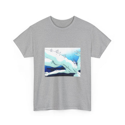 Omeweed Tee CTfbVVmJXHy-1