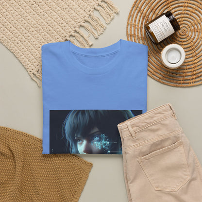 Omeweed Tee C_HA_F7xbSp-1