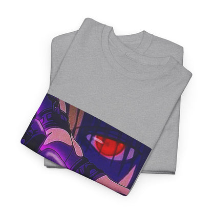 MNDDB Loves You Graphic Tee