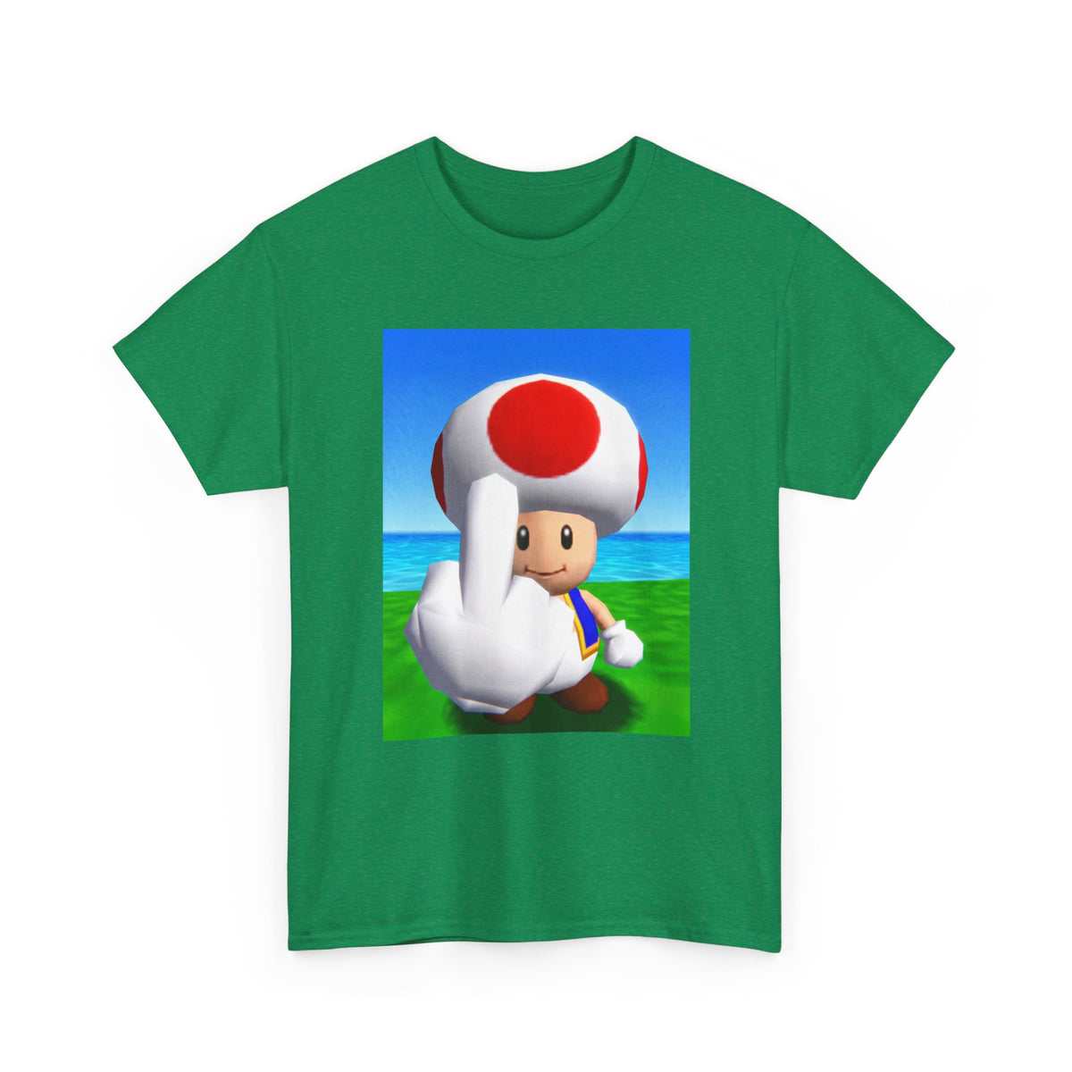 Omeweed Tee Dd1PJz_kfEb-2