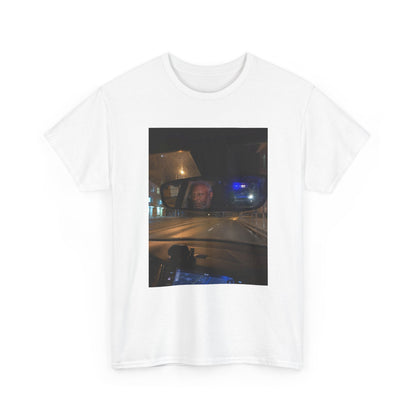 Dr. Clovis — Investigative Expedition