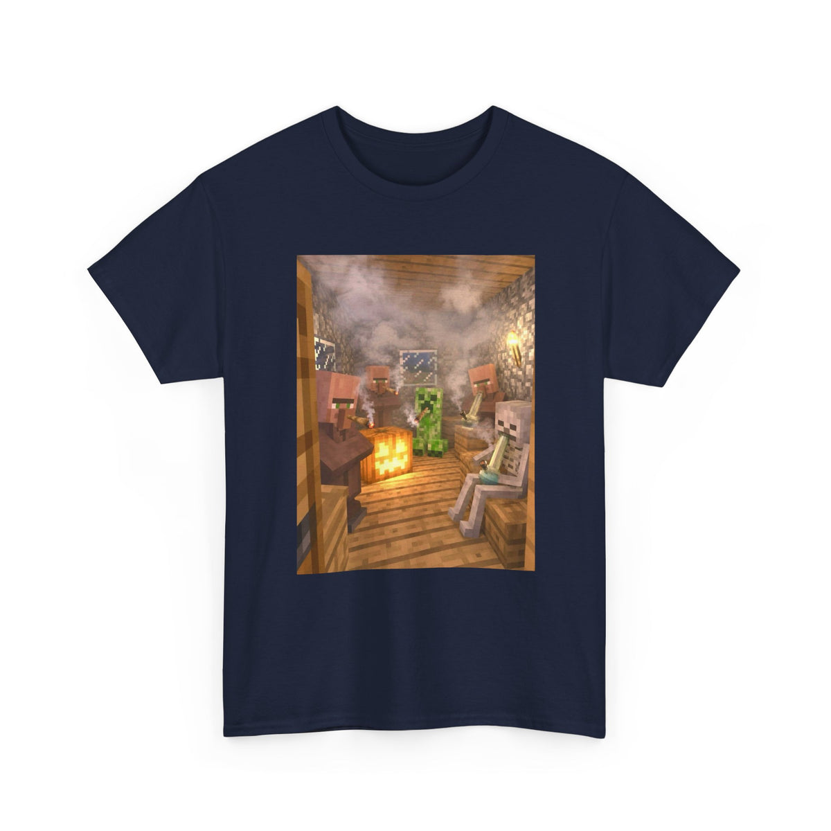 Omeweed Tee DeIaCkDGqsa-2