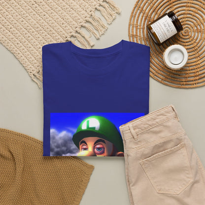 Omeweed Tee C_O0XSdMZk--2