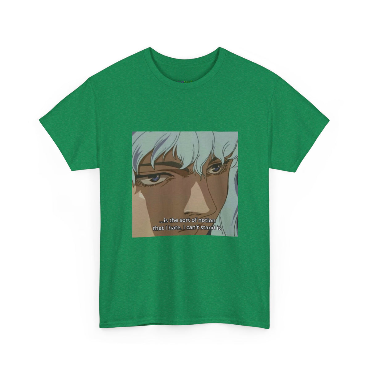 Purpose Graphic Tee