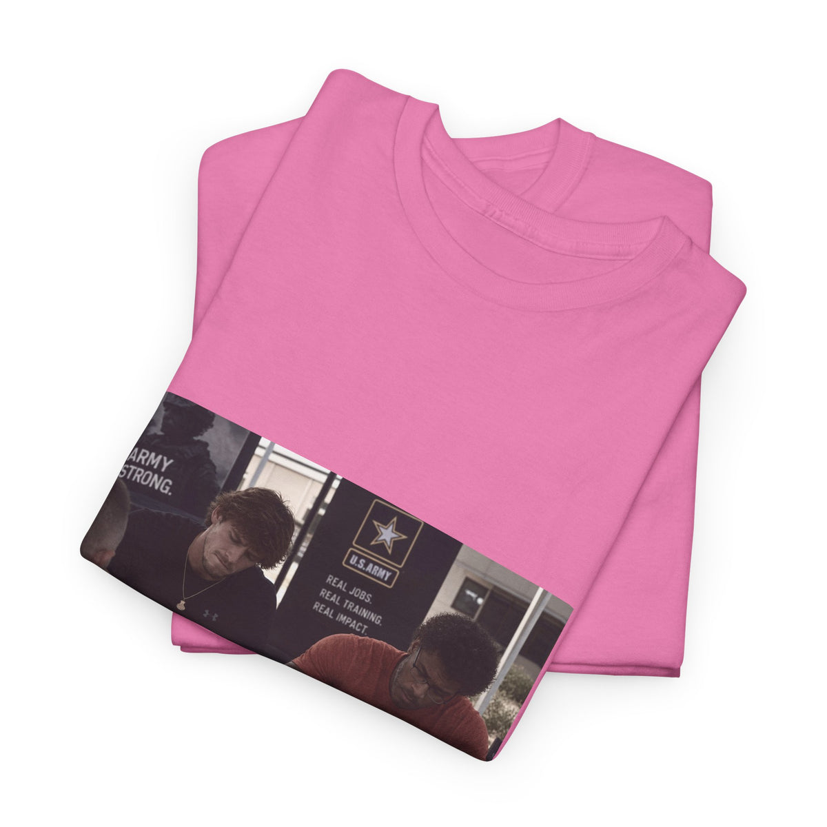 Wilcox Tees — Seals Summer 78