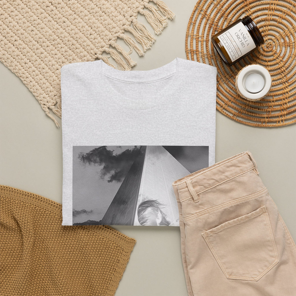 Omeweed Tee CY-FBZKOGnm-1
