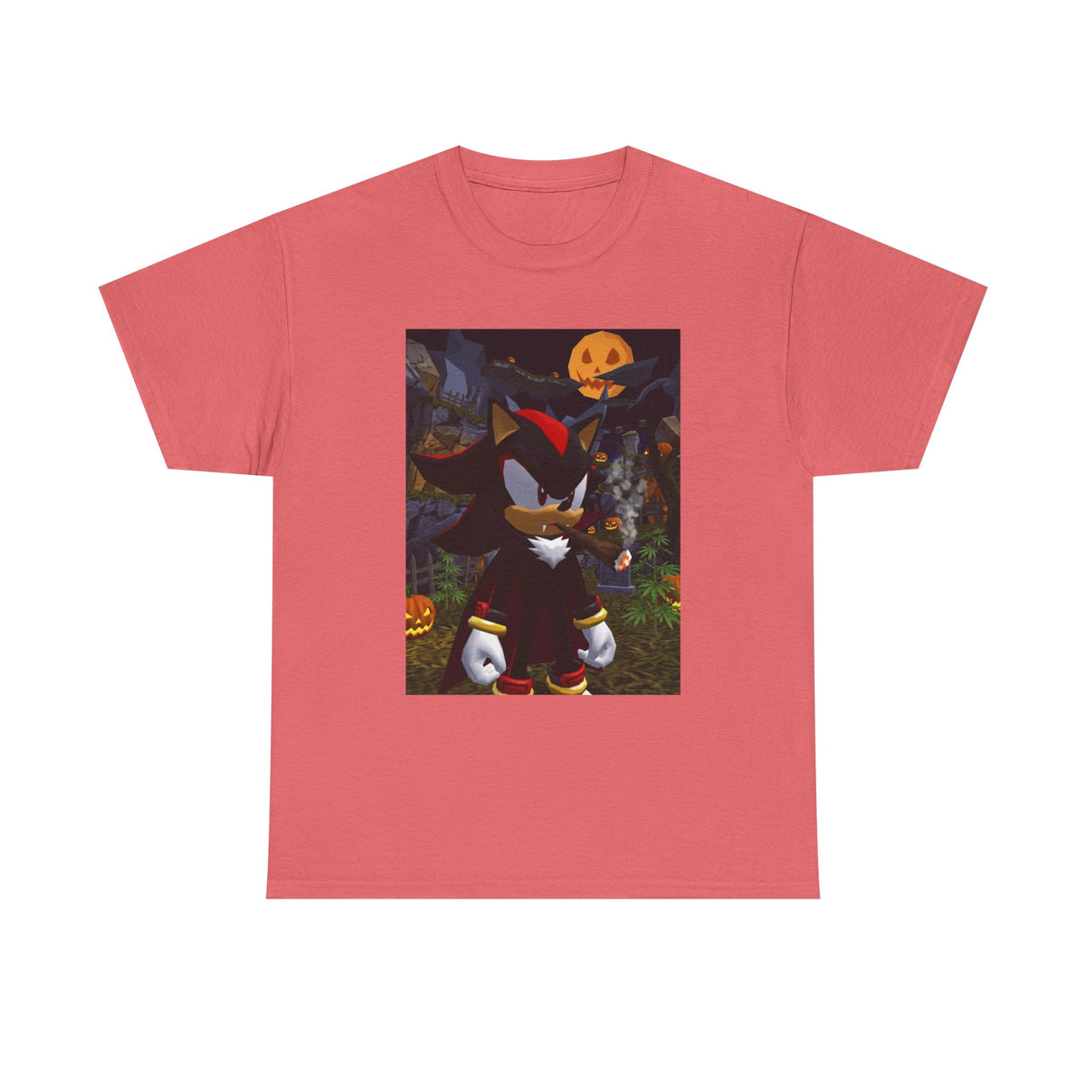 Omeweed Tee Dc4fcOkGoi2-4