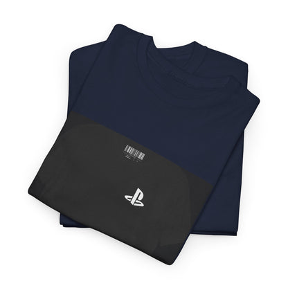 Concept Art Tee