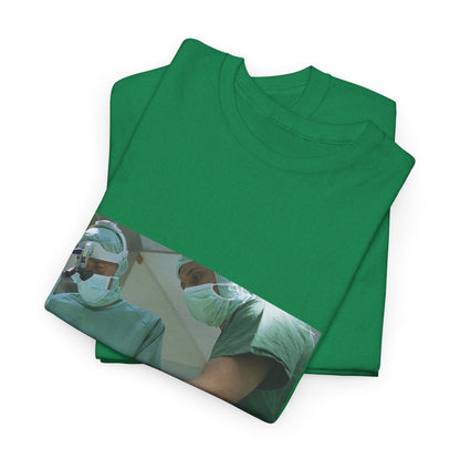 Omeweed Tee CW6ALPPr8hQ-1