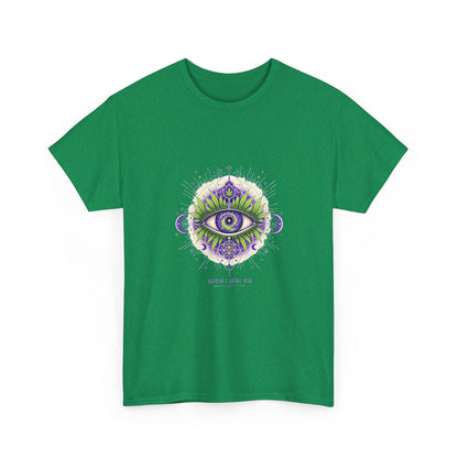 Astral Sesh Tee
