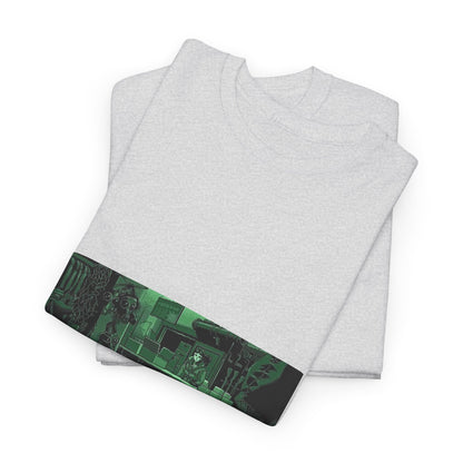 Omeweed Tee CRNV7Y3MxN8-1