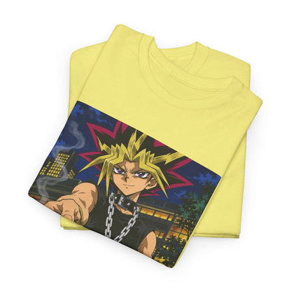 Omeweed Tee DeGRY9exsQZ-1