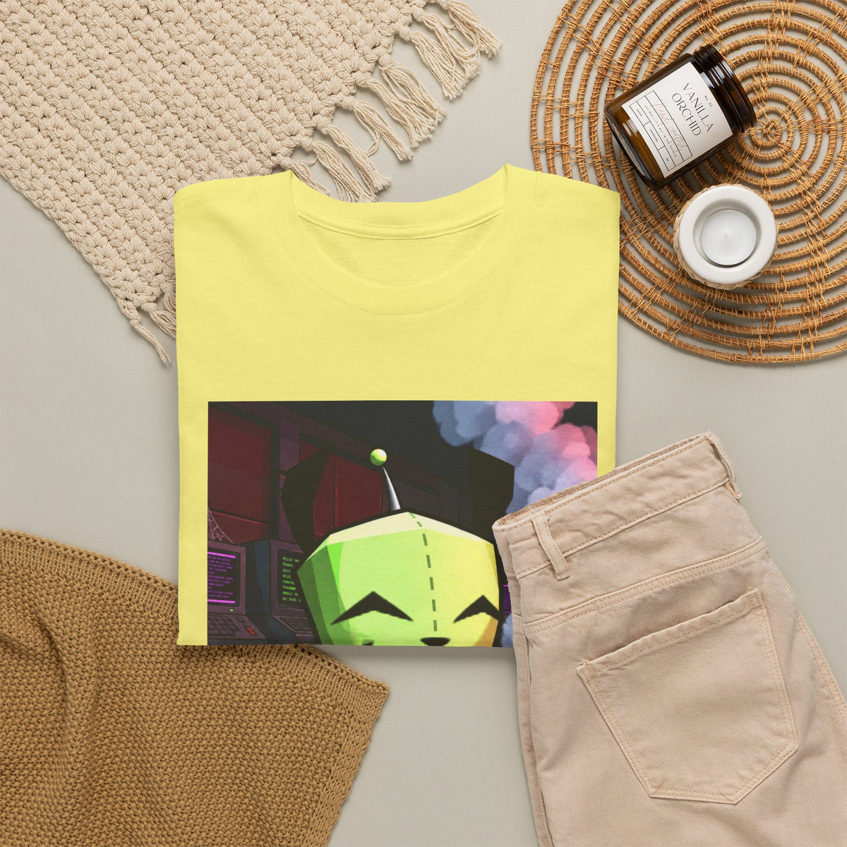 Omeweed Tee Dd7hICfGrf1-1
