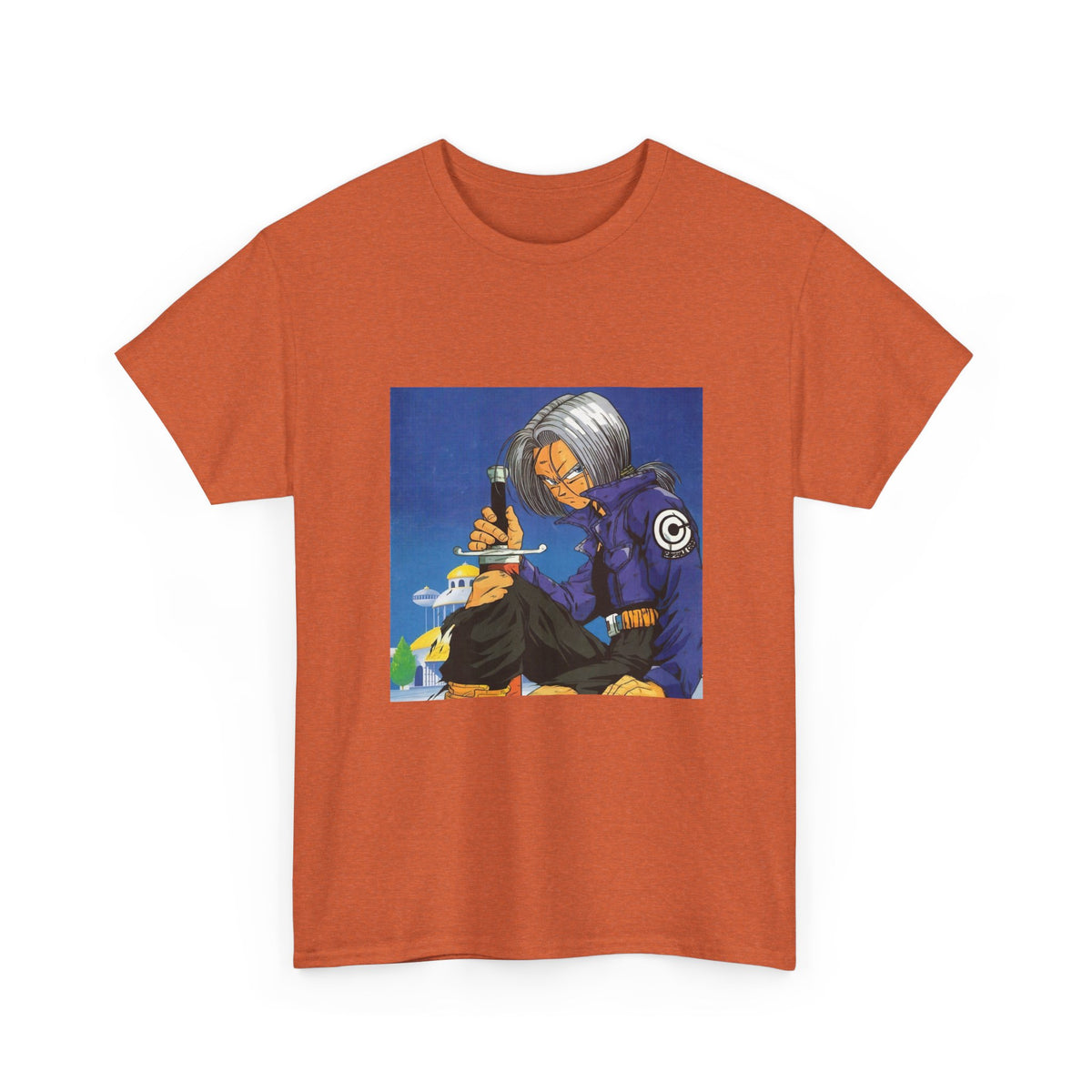 Omeweed Tee C4WqtEbsYYs-1