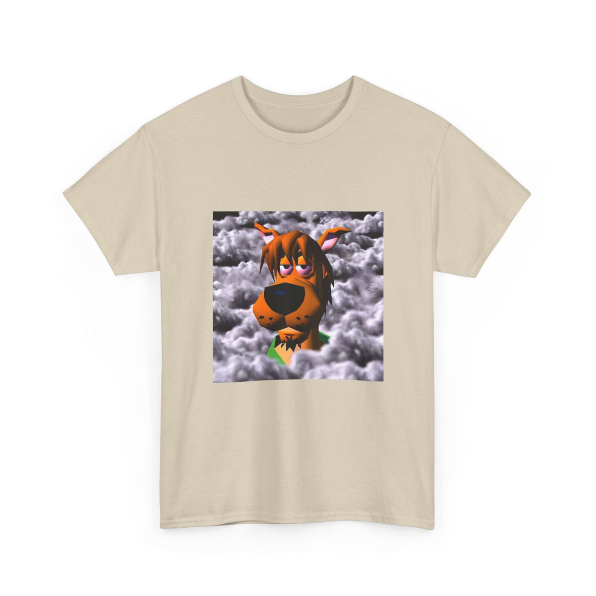 Omeweed Tee C_O0XSdMZk--8
