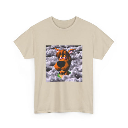 Omeweed Tee C_O0XSdMZk--8