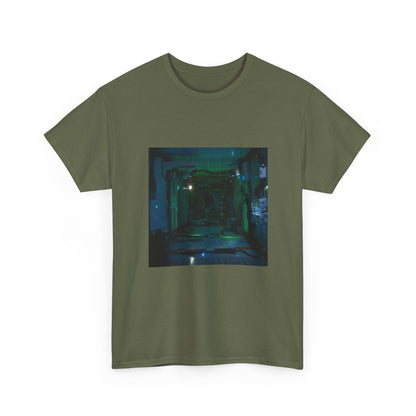 Omeweed Tee CU85l6CgU1N-1