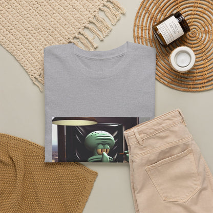 Omeweed Tee C_HRYtTMu2a-7
