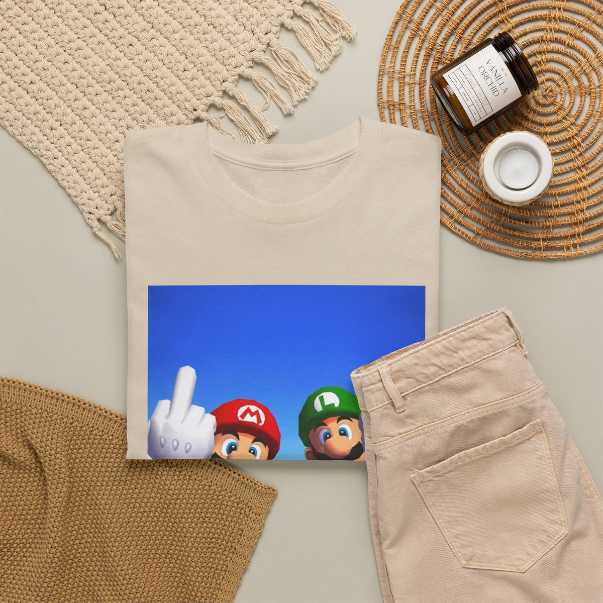 Omeweed Tee Dd1ReouRNps-1