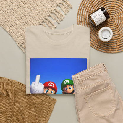 Omeweed Tee Dd1ReouRNps-1
