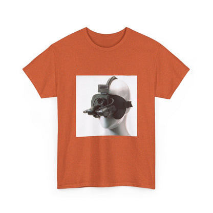 Omeweed Tee CZRzOk6uxf_-1