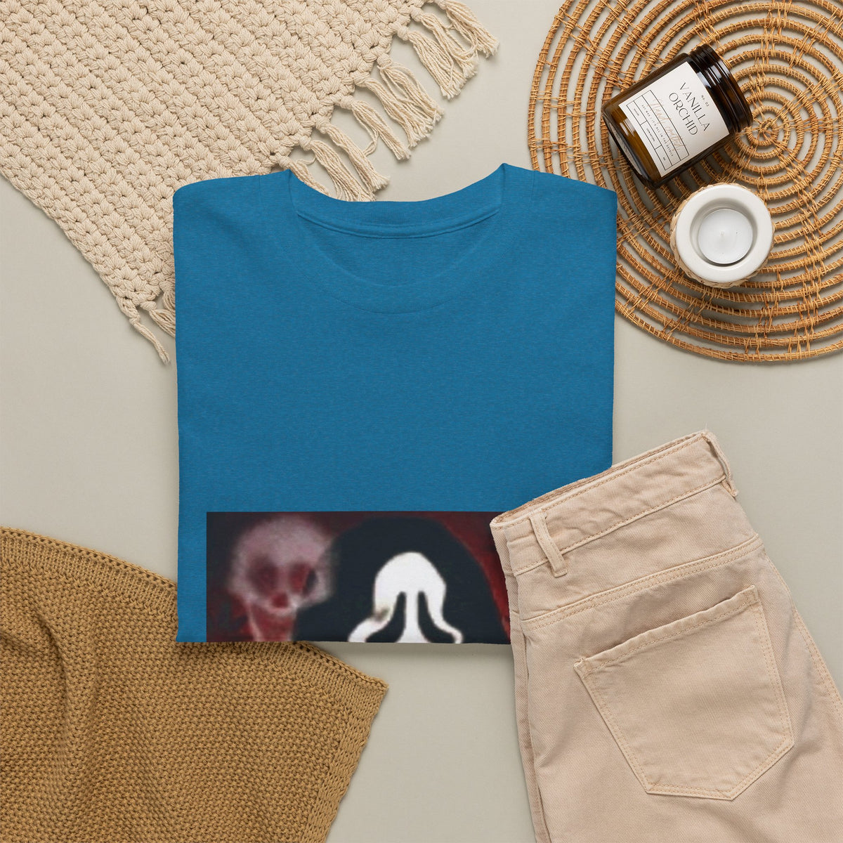 Omeweed Tee CafYb5dOV5s-1