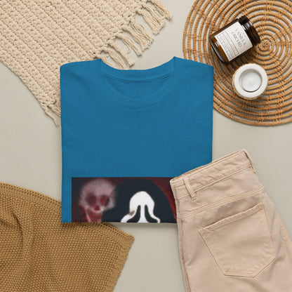 Omeweed Tee CafYb5dOV5s-1