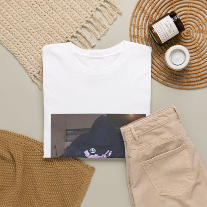Omeweed Tee CcdcWLirL0N-1