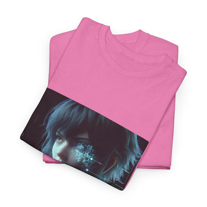 Omeweed Tee C_HA_F7xbSp-1