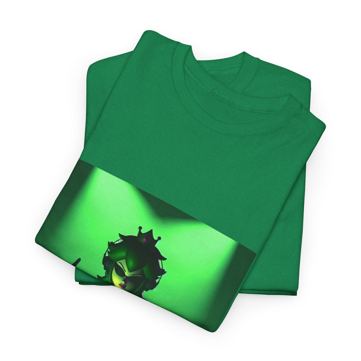 Omeweed Tee DO_7iHJEa3w-6