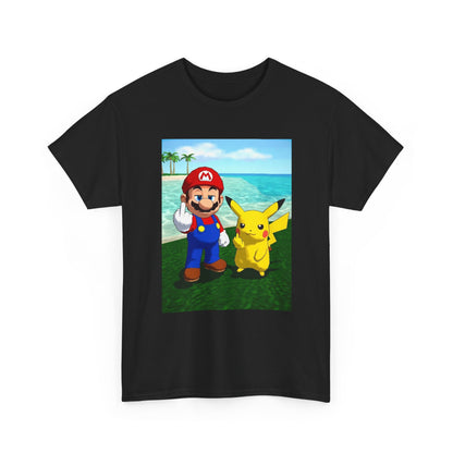 Omeweed Tee Dbj1YPjkWqE-2