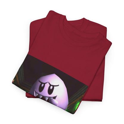 Omeweed Tee DOrMBFODgSg-3