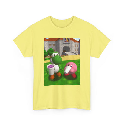 Omeweed Tee DbNrme4EURG-9