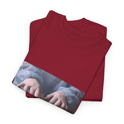 Omeweed Tee CW6AONhLySQ-1
