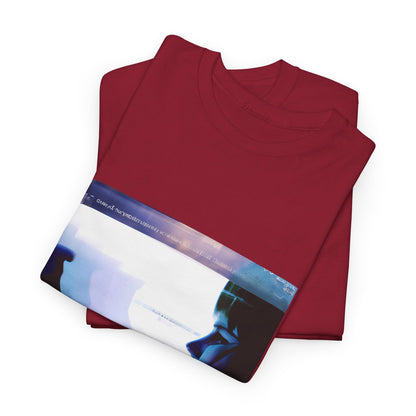 Omeweed Tee ChPaWOROVQC-1