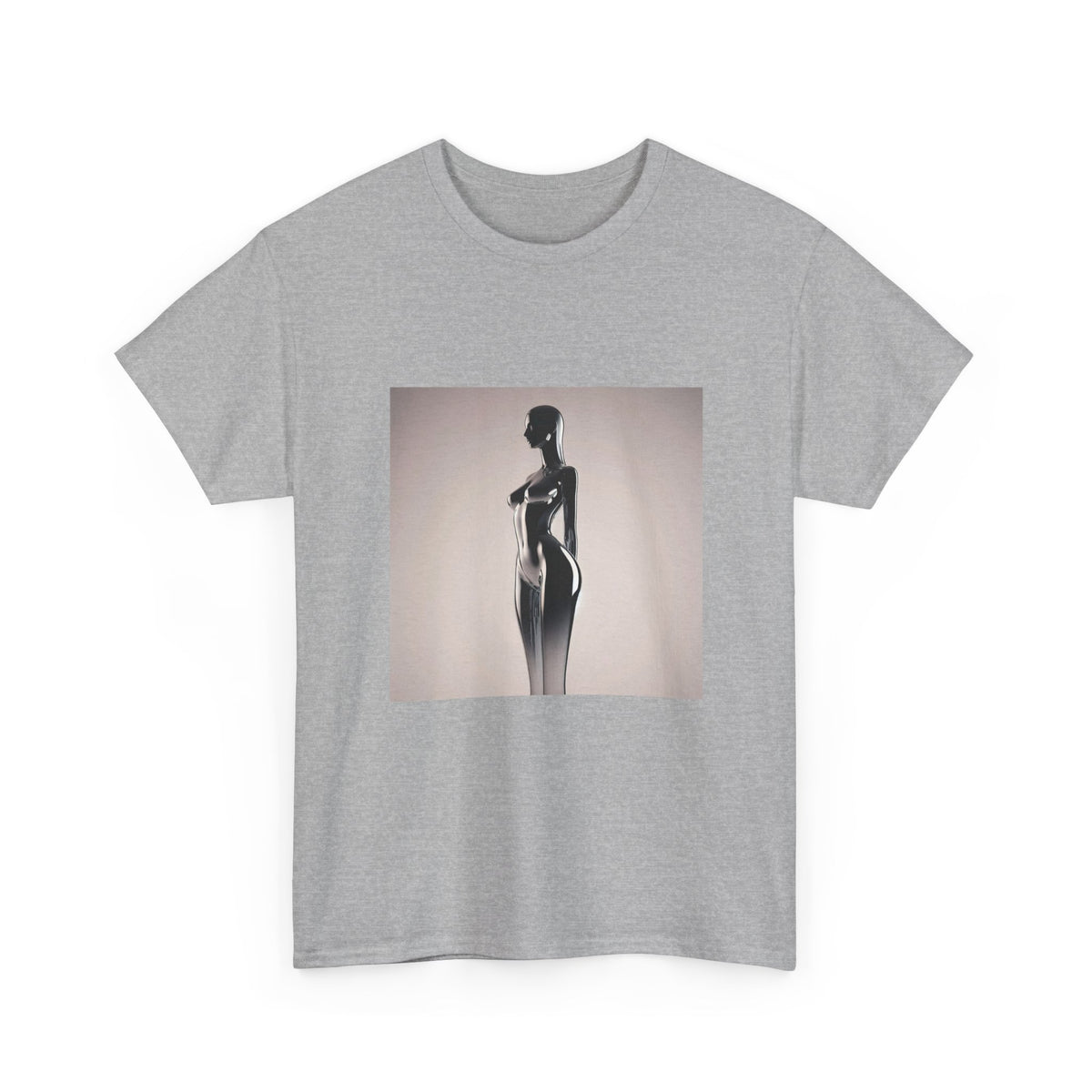 Omeweed Tee C498363uhTc-1