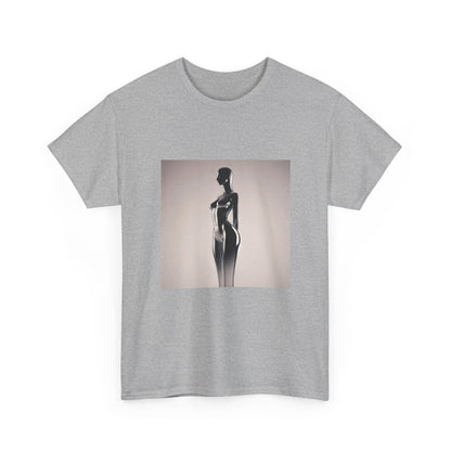 Omeweed Tee C498363uhTc-1
