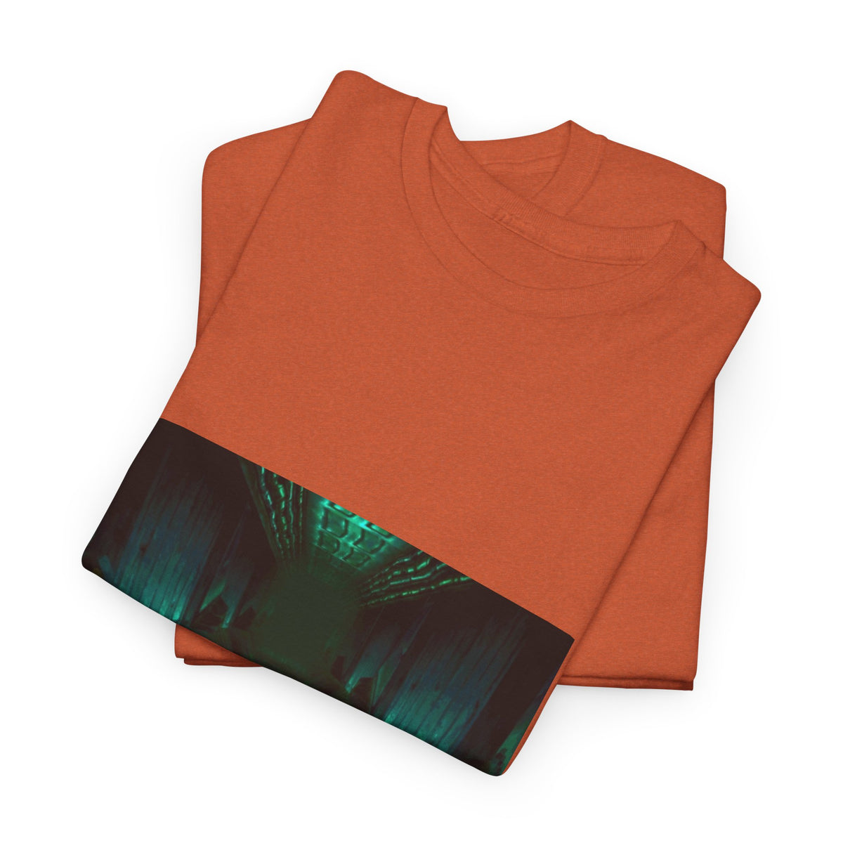 Omeweed Tee CdCEBM-KeY4-1