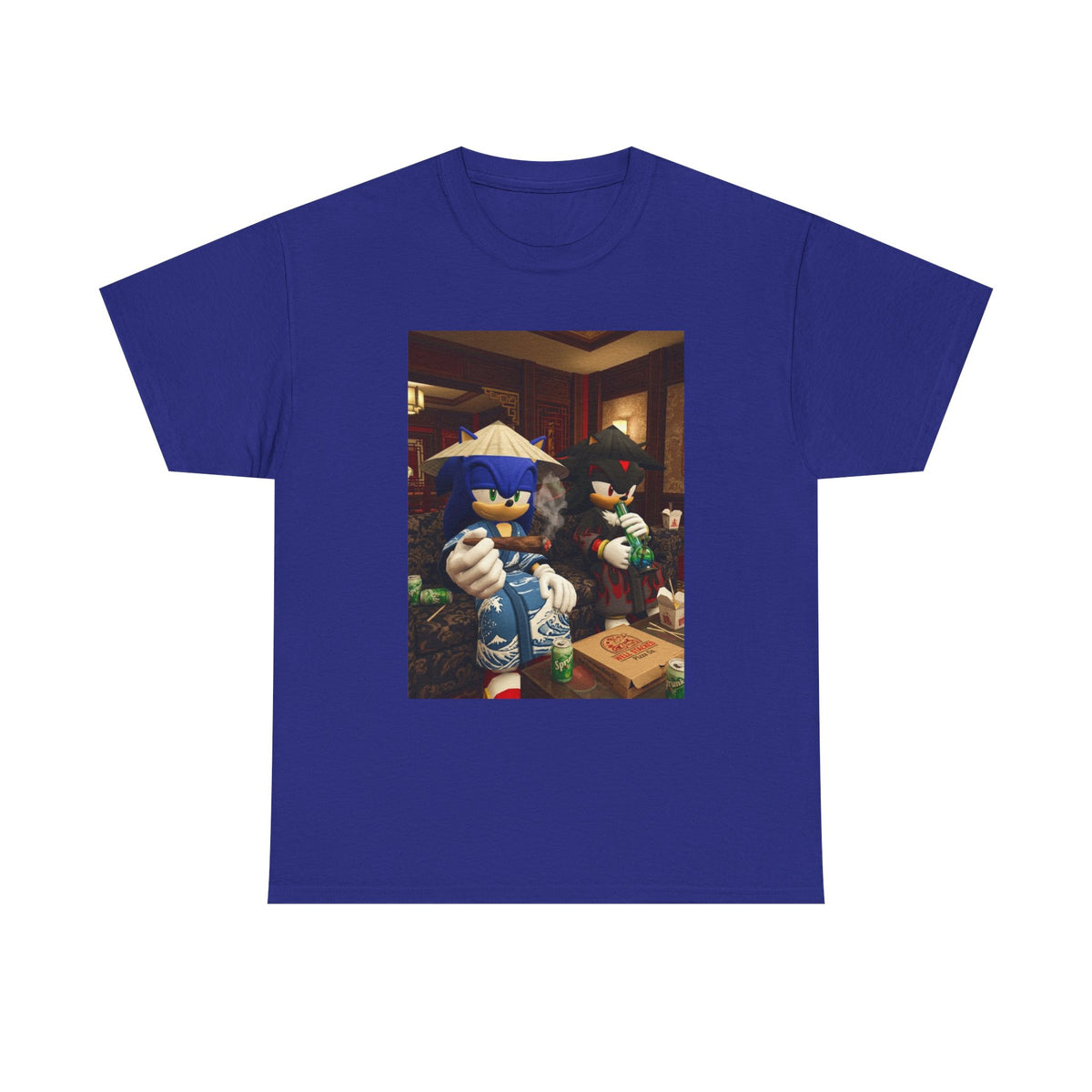 Omeweed Tee Da_rqonmraZ-9