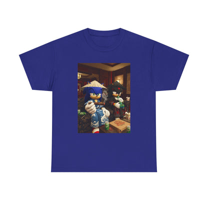 Omeweed Tee Da_rqonmraZ-9