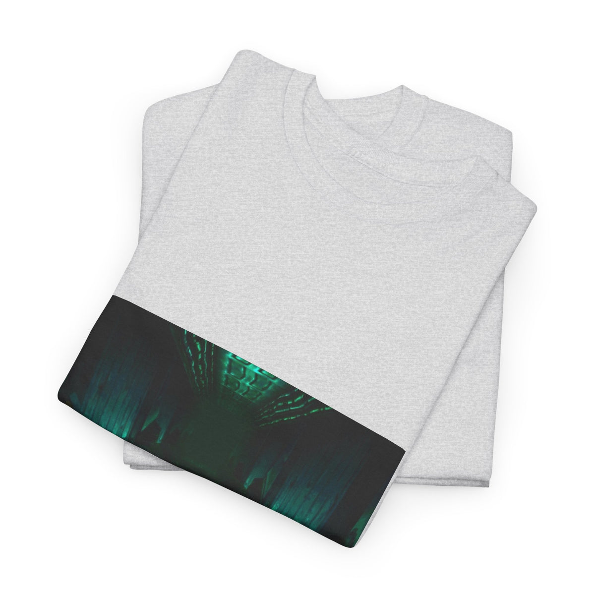 Omeweed Tee CdCEBM-KeY4-1