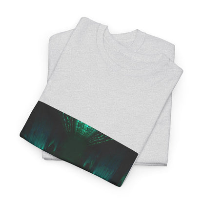 Omeweed Tee CdCEBM-KeY4-1