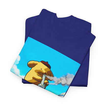 Omeweed Tee Dd_7E9qkUrP-3