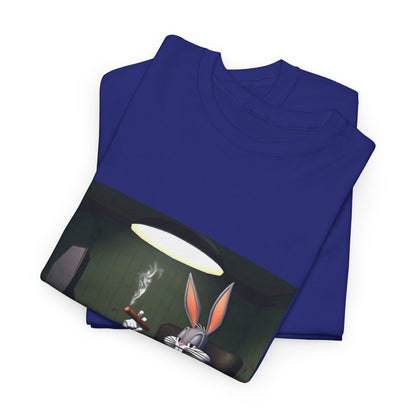 Omeweed Tee C_HRYtTMu2a-3