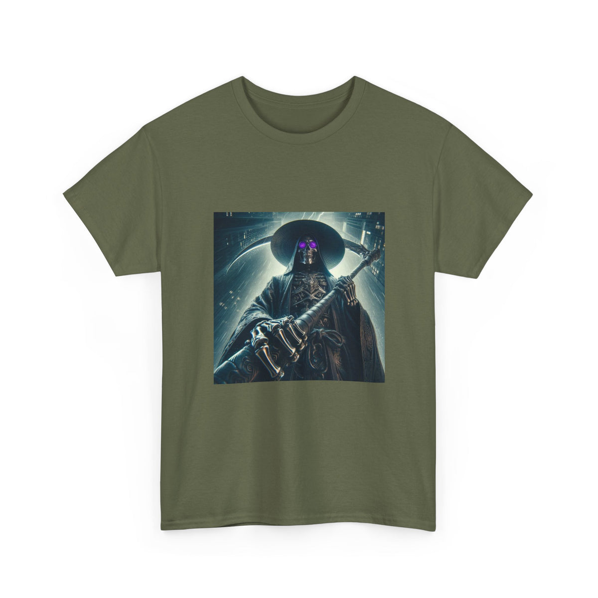 Omeweed Tee C_dhhSKRklt-3