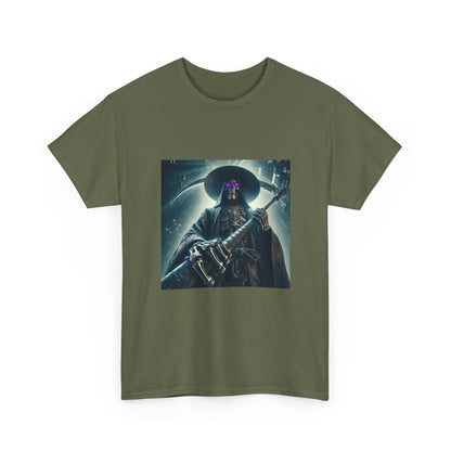 Omeweed Tee C_dhhSKRklt-3