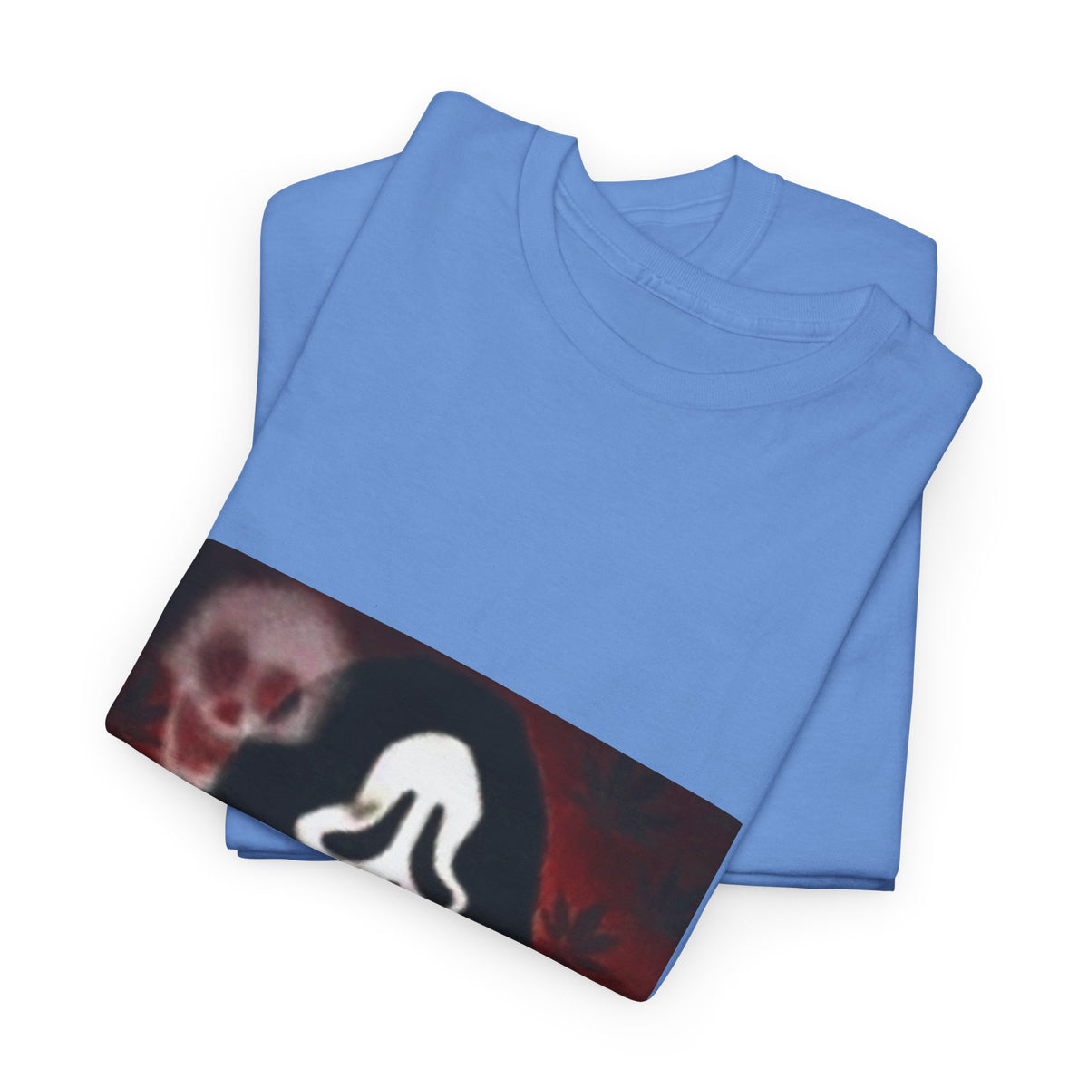 Omeweed Tee CafYb5dOV5s-1