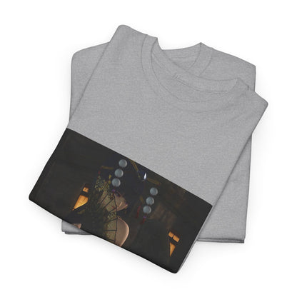 Omeweed Tee CafYayVuLDc-1