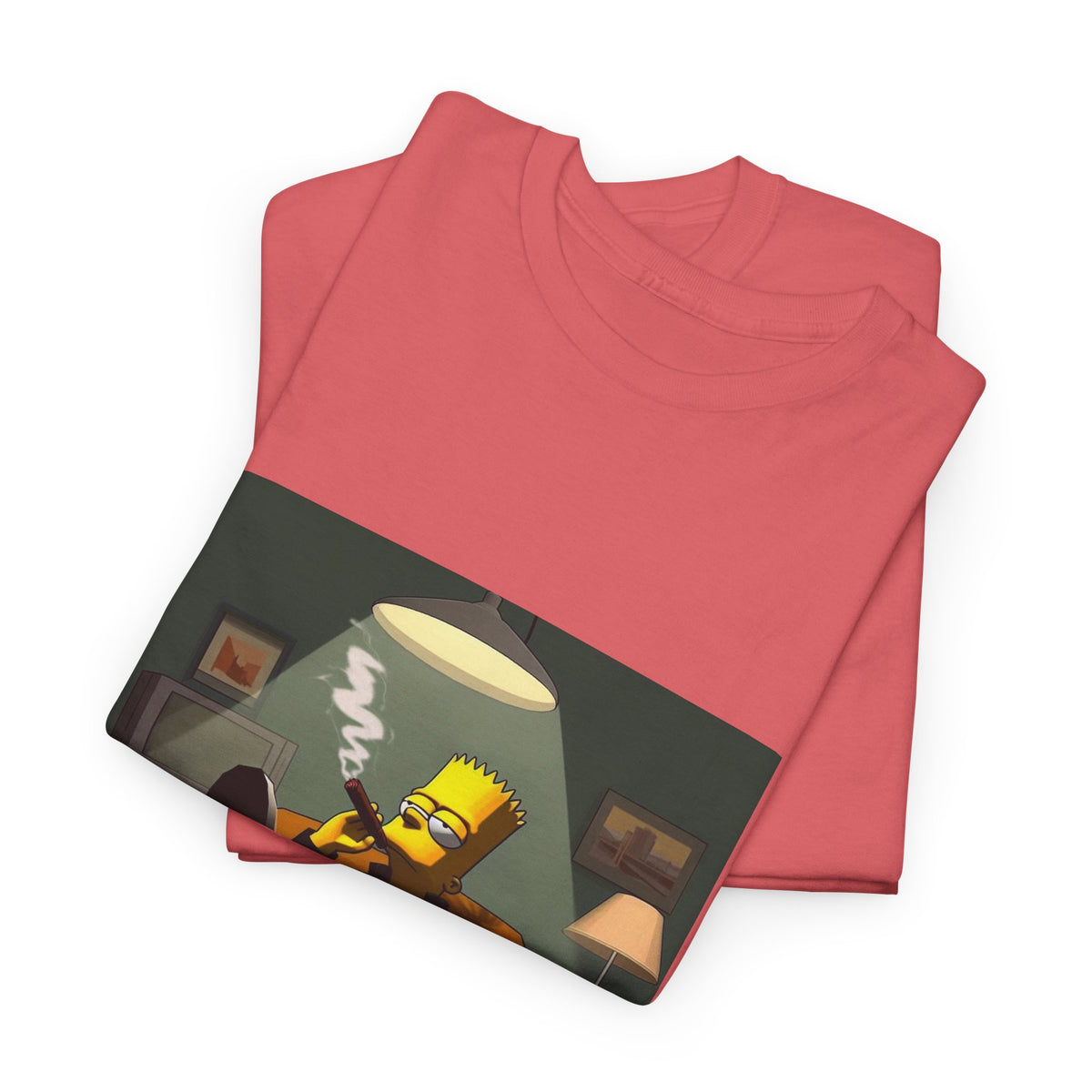 Omeweed Tee C_HRYtTMu2a-5