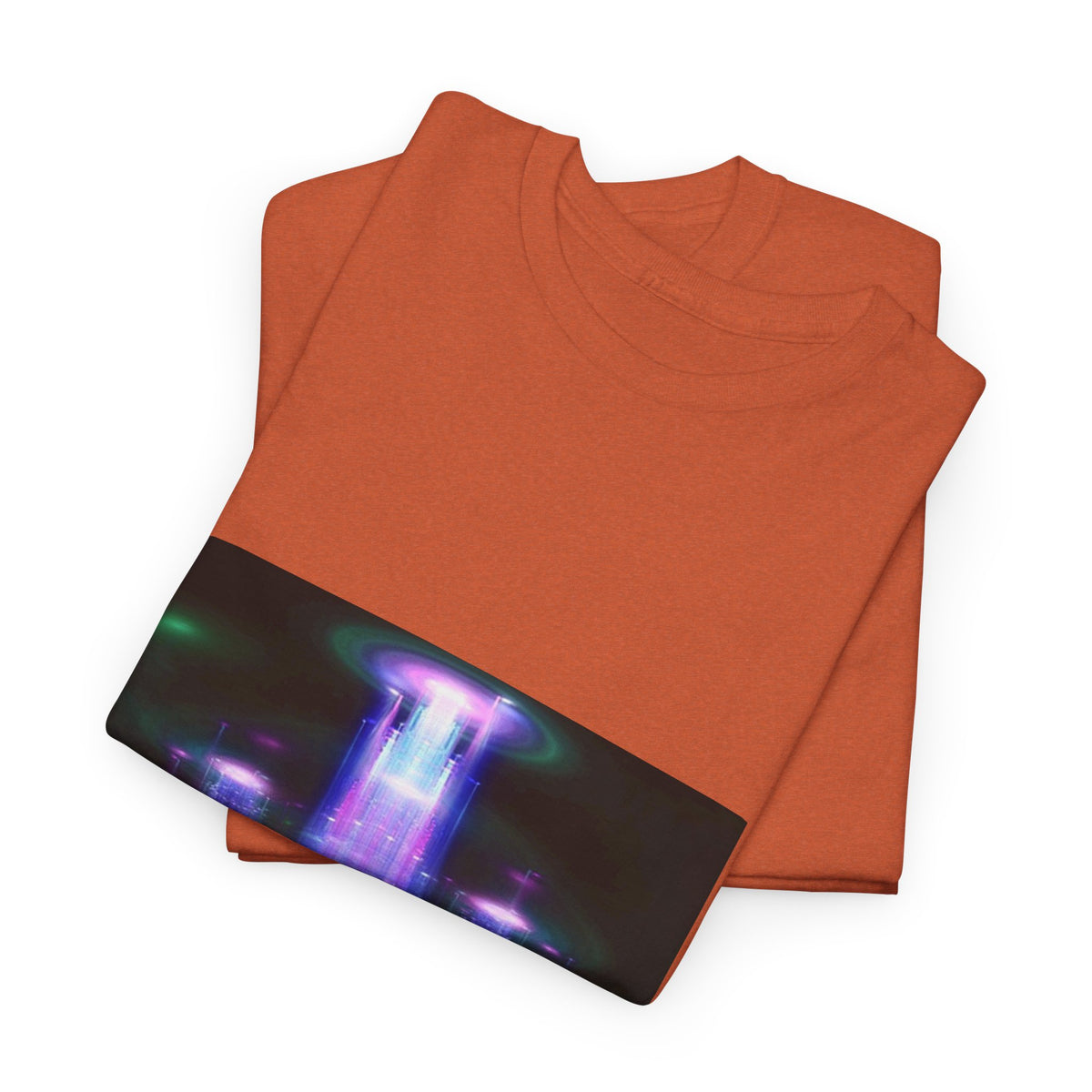 Omeweed Tee Cebv2bPpOks-1